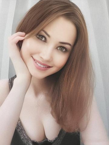 Каролина